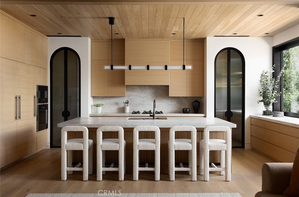 Dover Shores - Residential