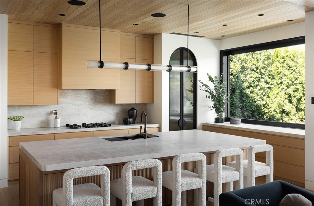 Dover Shores - Residential