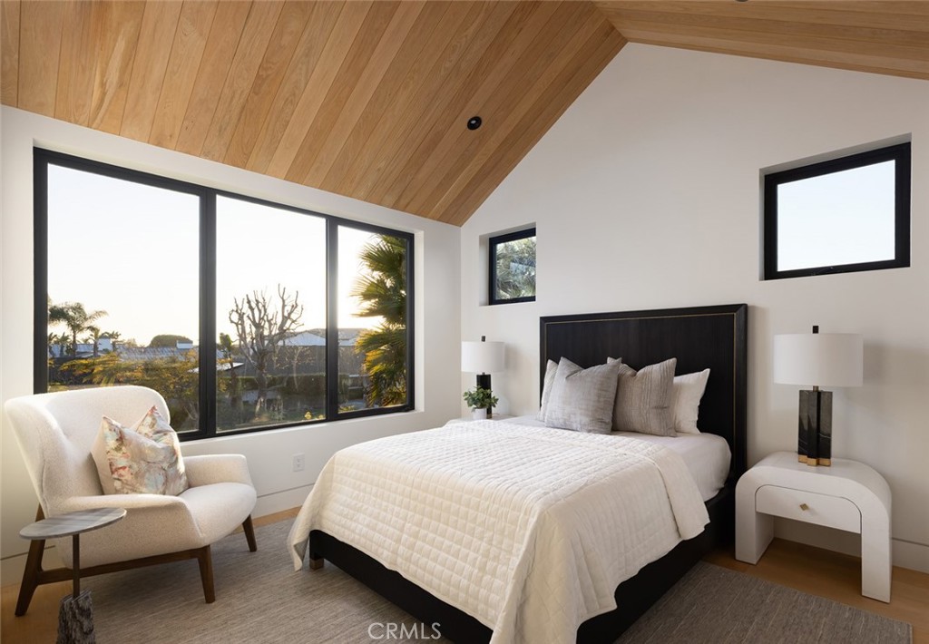 Dover Shores - Residential
