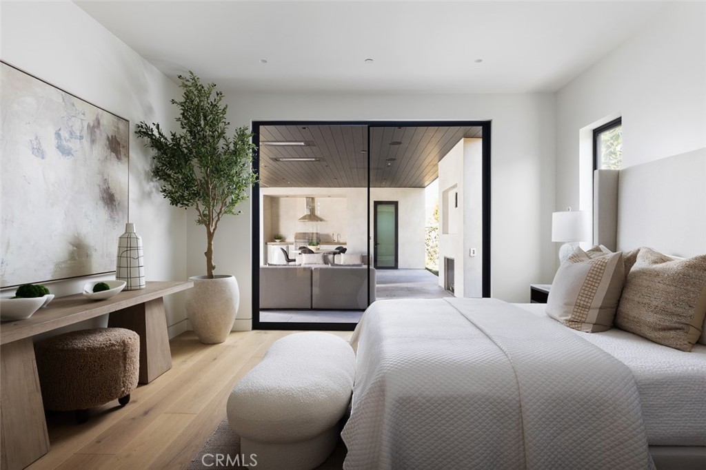 Dover Shores - Residential