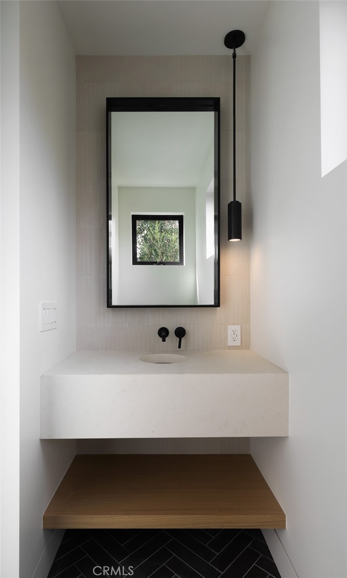 Dover Shores - Residential