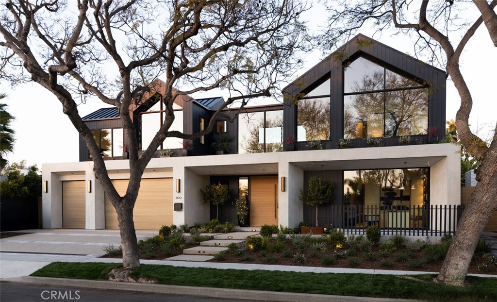 Dover Shores - Residential