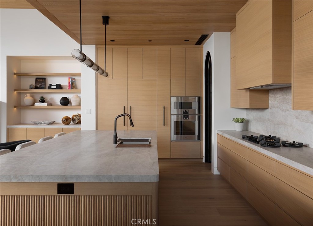 Dover Shores - Residential