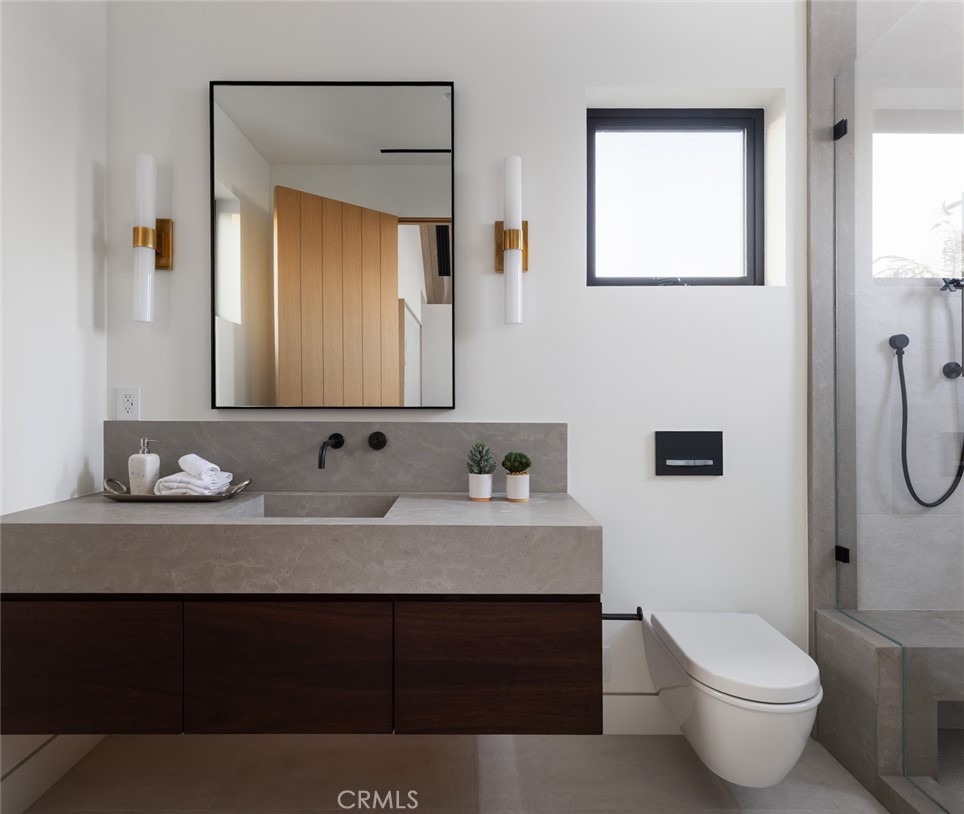 Dover Shores - Residential