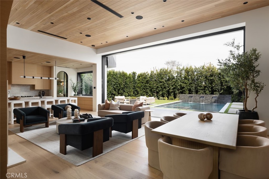 Dover Shores - Residential