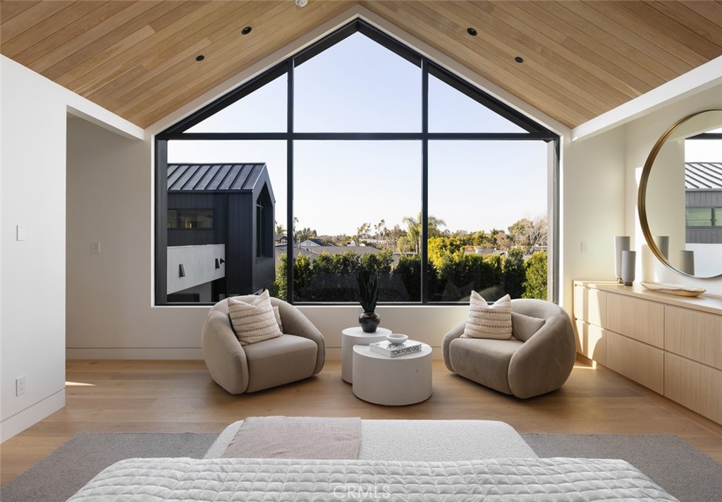 Dover Shores - Residential