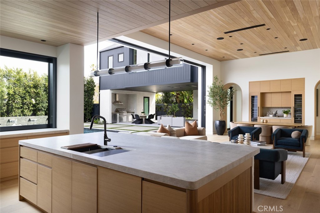Dover Shores - Residential