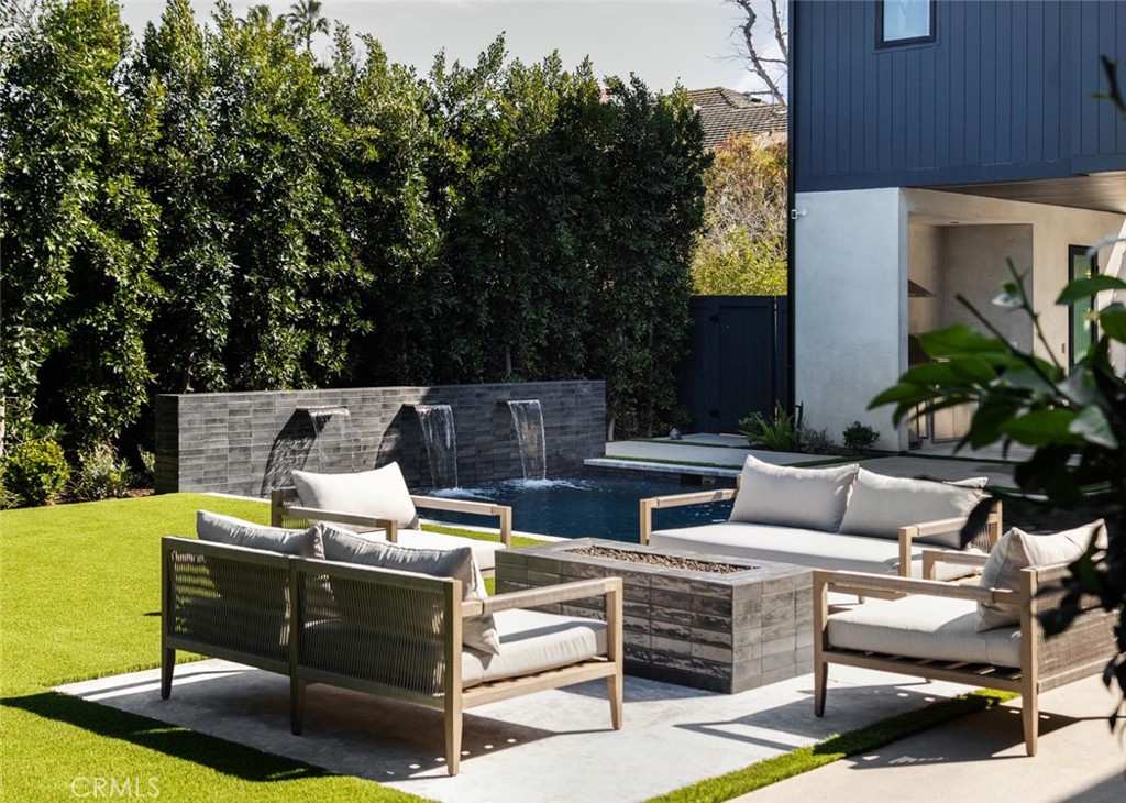 Dover Shores - Residential