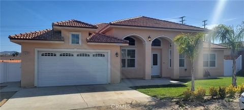 Photo of 19015 Spalding Avenue, Riverside, CA 92508 (MLS # PW26030300)