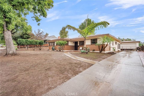 Featured picture for the property IV25269697
