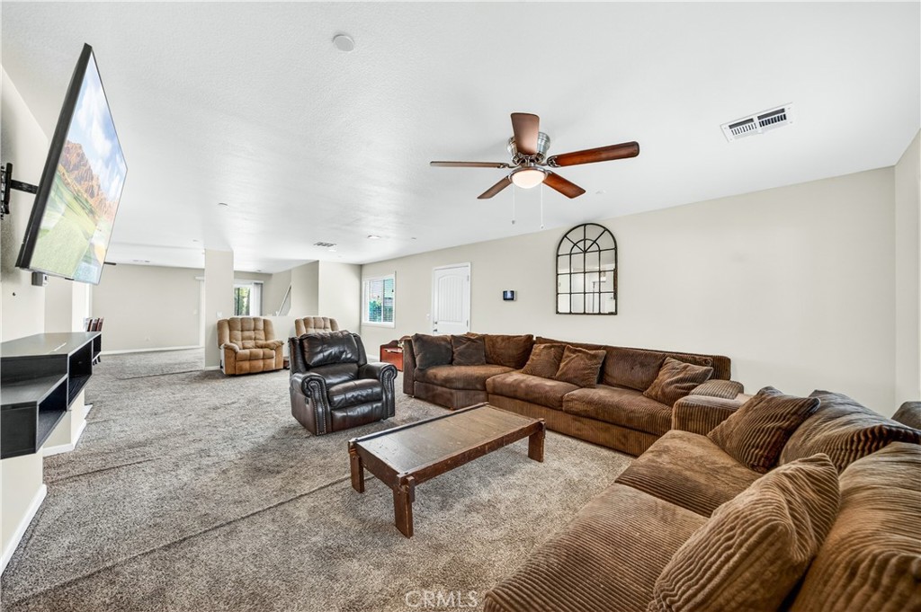 743 Targa Lane