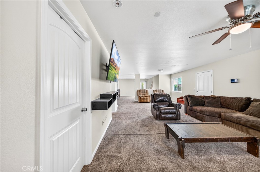 743 Targa Lane