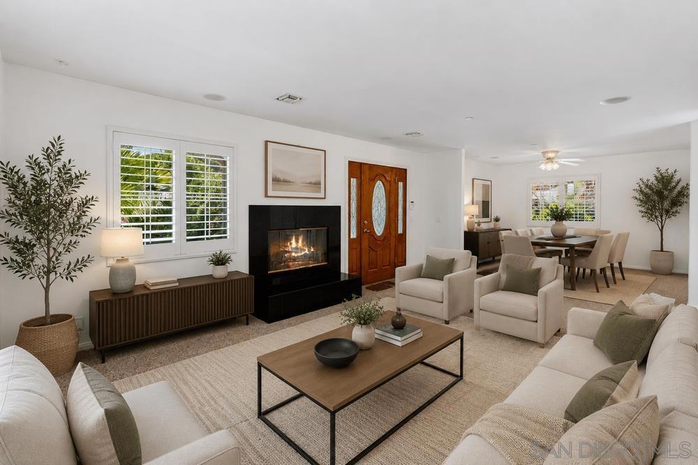 411 Leclair