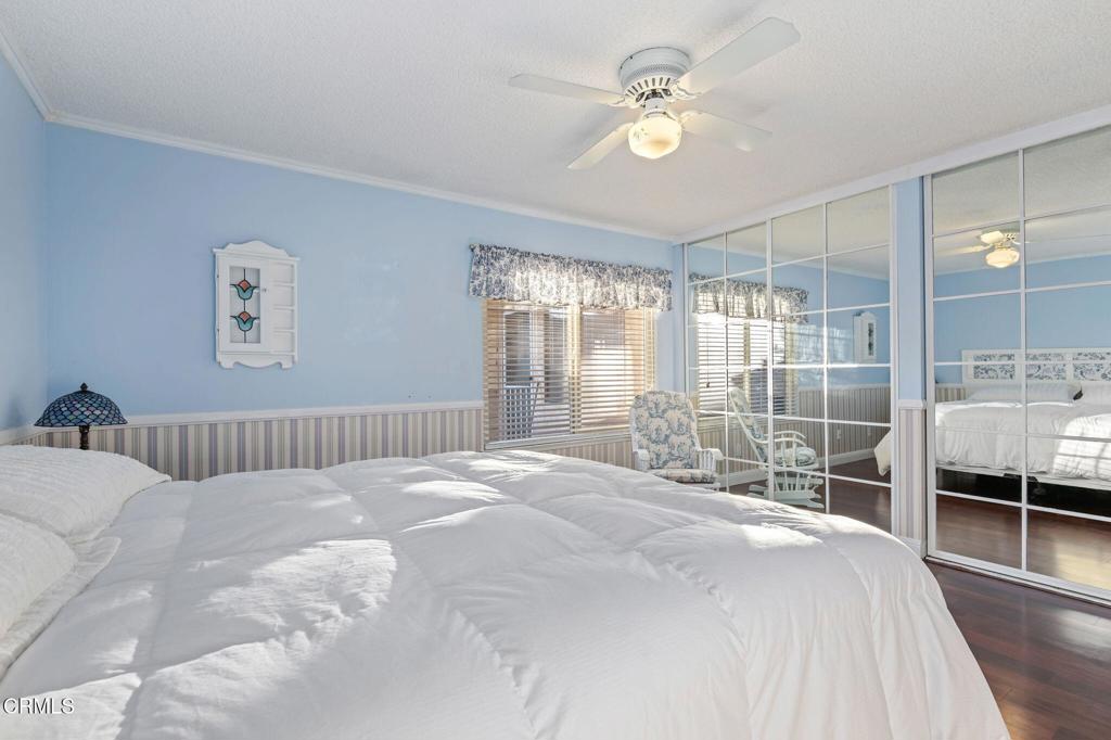 Leisure Village 7 - 248704 - Residential