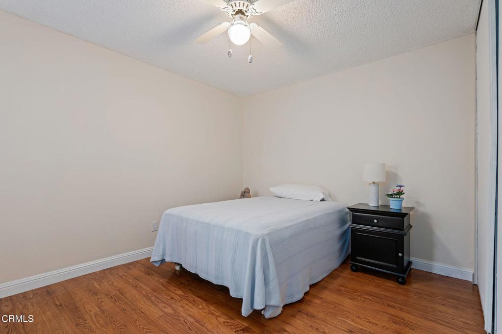 Leisure Village 7 - 248704 - Residential