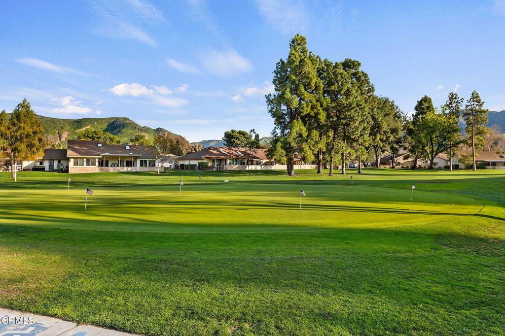 Leisure Village 7 - 248704 - Residential