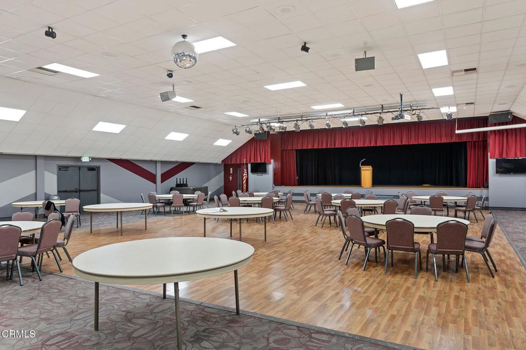 Leisure Village 7 - 248704 - Residential