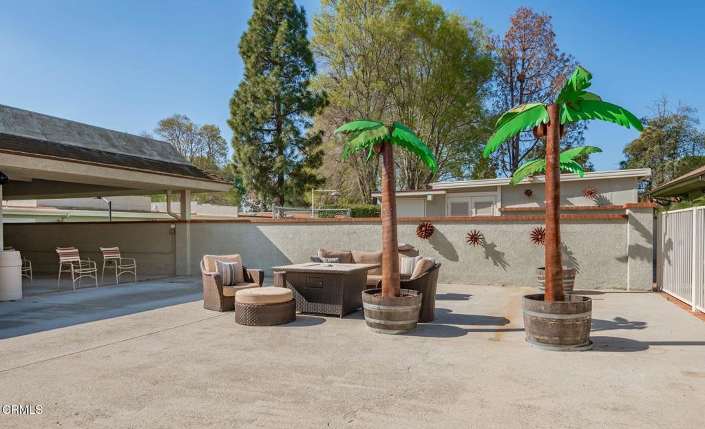 Leisure Village 7 - 248704 - Residential