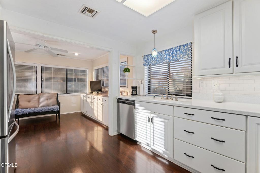 Leisure Village 7 - 248704 - Residential