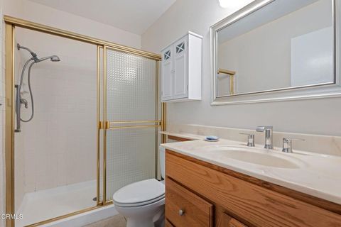 Tiny photo for 17207 Village 17 Vlg, Camarillo, CA 93012 (MLS # V1-33621)