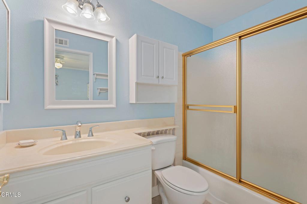 Leisure Village 7 - 248704 - Residential