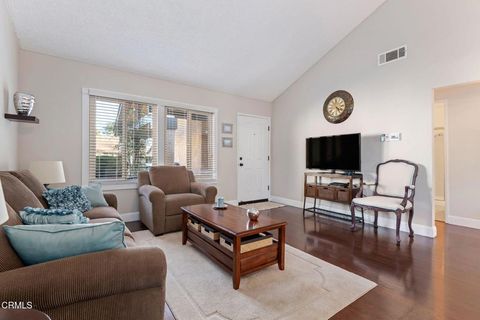 Tiny photo for 17207 Village 17 Vlg, Camarillo, CA 93012 (MLS # V1-33621)