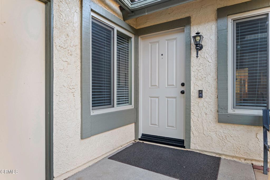 Leisure Village 7 - 248704 - Residential