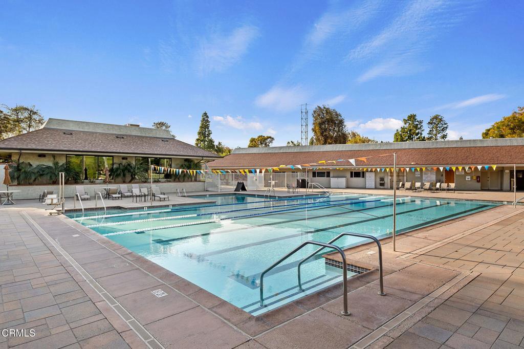 Leisure Village 7 - 248704 - Residential