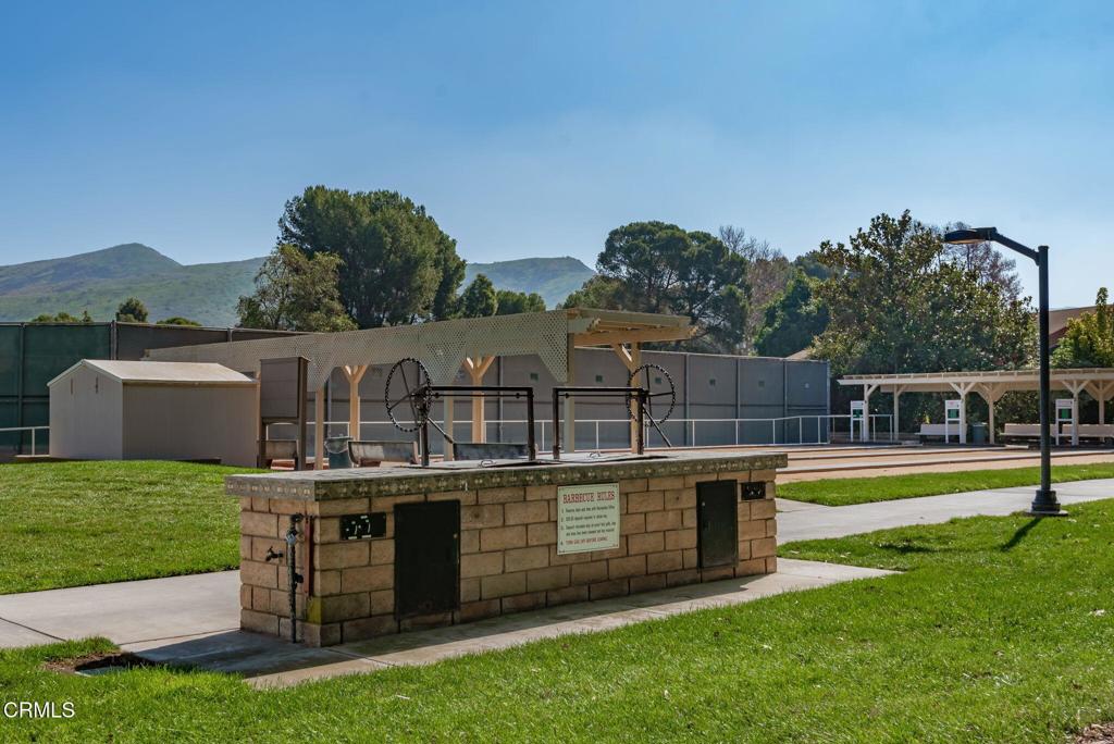 Leisure Village 7 - 248704 - Residential