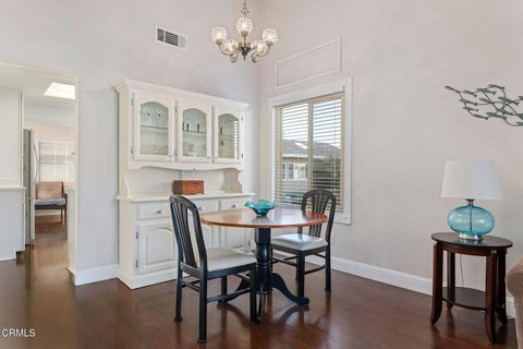 Tiny photo for 17207 Village 17 Vlg, Camarillo, CA 93012 (MLS # V1-33621)