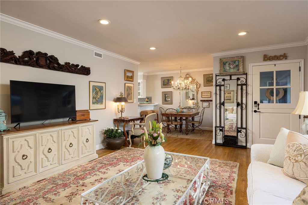 255 Cypress Drive 2