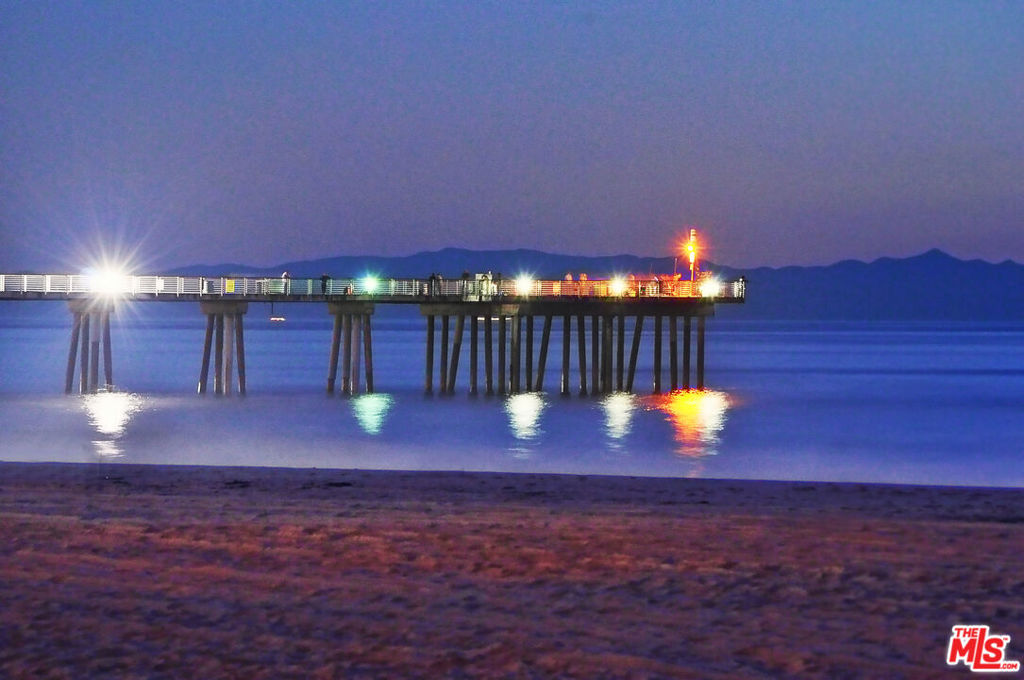 100 Monterey Boulevard