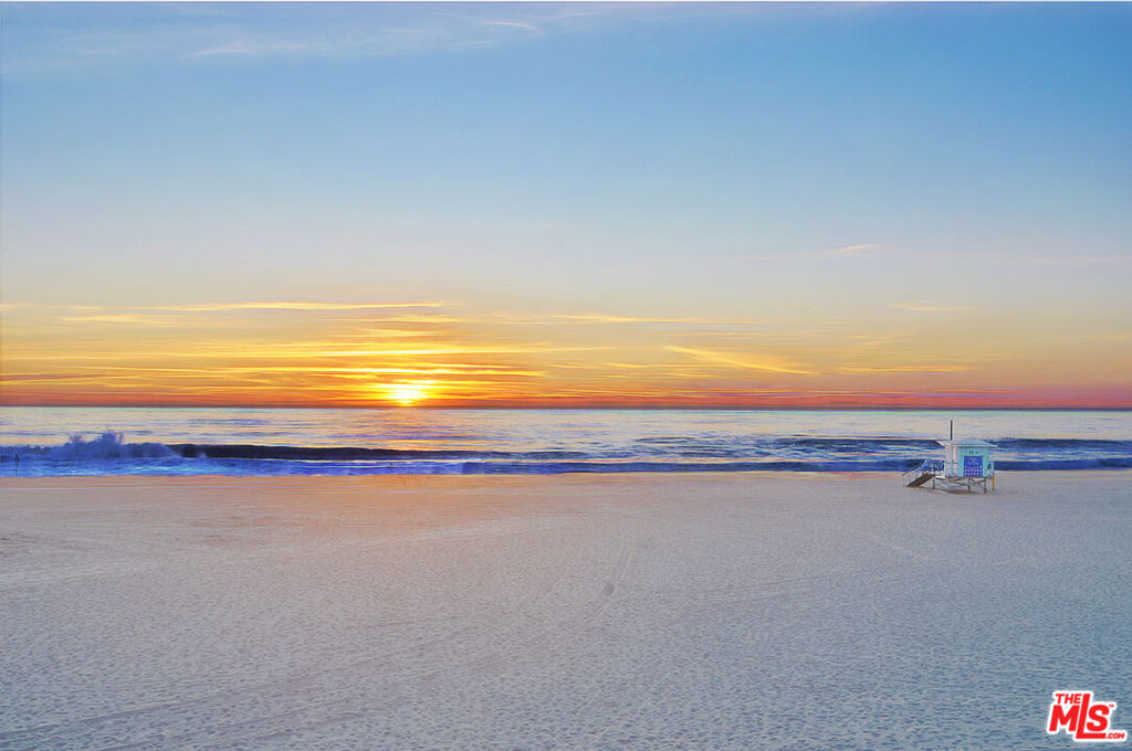 100 Monterey Boulevard