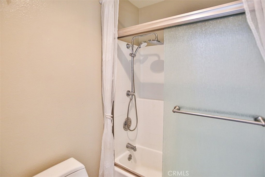 Pierhouse Condos (PRHS) - Residential