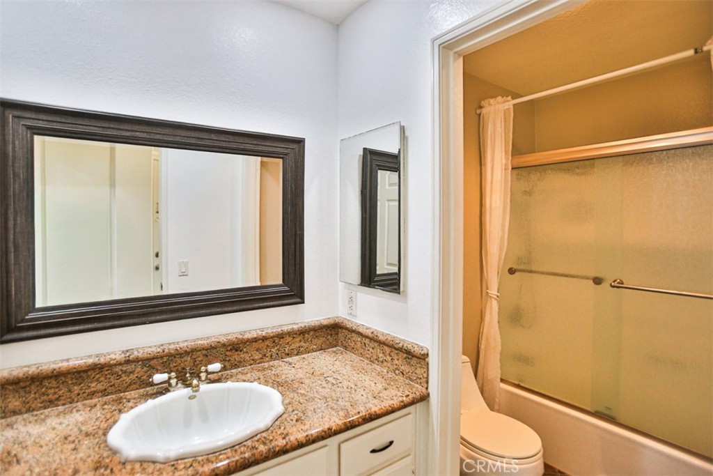 Pierhouse Condos (PRHS) - Residential