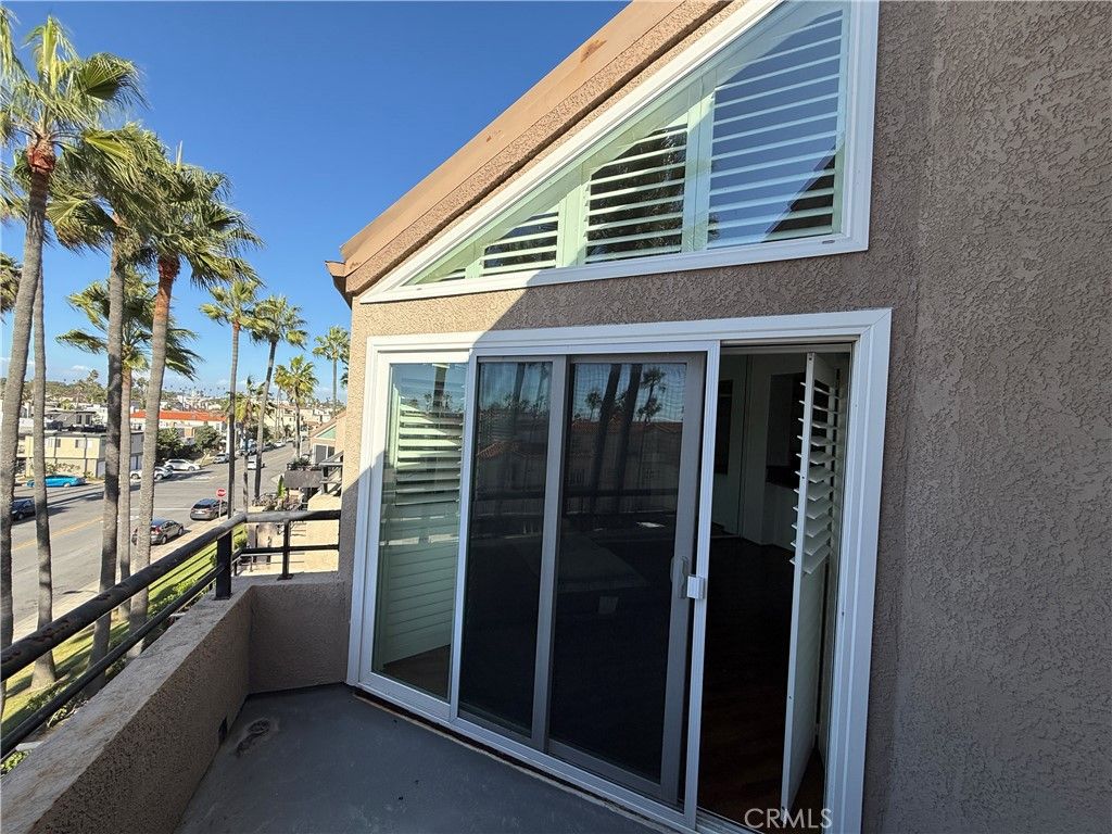 Photo of 1200 Pacific Coast Hwy #423, Huntington Beach, CA 92648 (MLS # PW25250567)