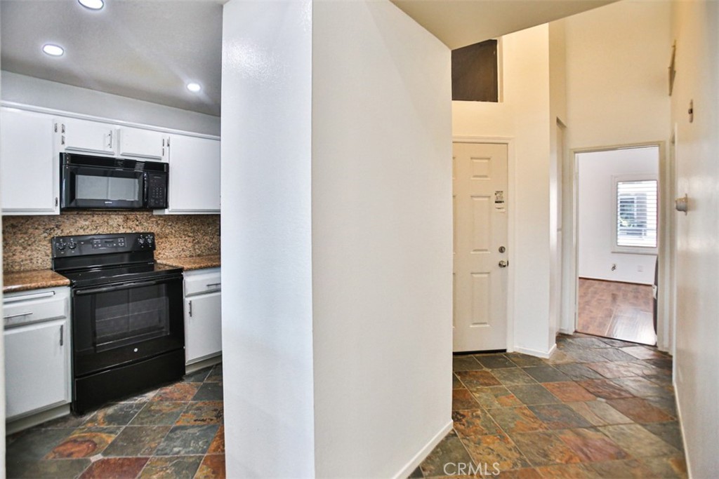 Pierhouse Condos (PRHS) - Residential