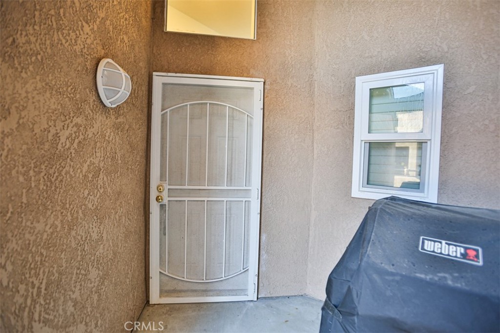 Pierhouse Condos (PRHS) - Residential