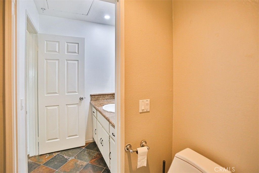 Photo of 1200 Pacific Coast Hwy #423, Huntington Beach, CA 92648 (MLS # PW25250567)