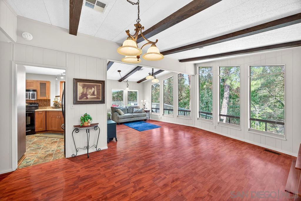 8975 Lawrence Welk Dr SPC 451 451
