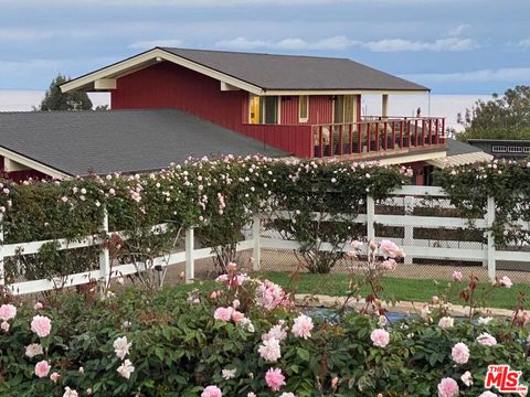 Photo of 27545 Pacific Coast Highway #B, Malibu, CA 90265 (MLS # 26666779)