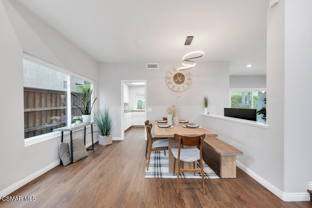 5092 Benedict Court