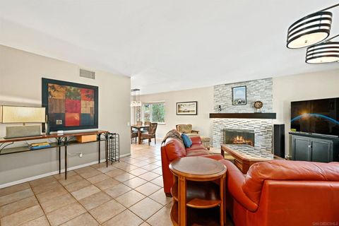Photo of El Cajon, CA 92020 (MLS # 260011357SD)