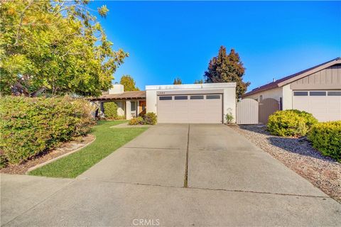 Photo of 1397 Cavalier Lane Ln, San Luis Obispo, CA 93405 (MLS # PI25146529)