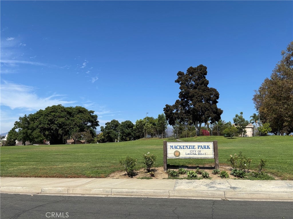 25102 La Suen Road