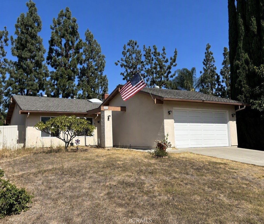 25102 La Suen Road
