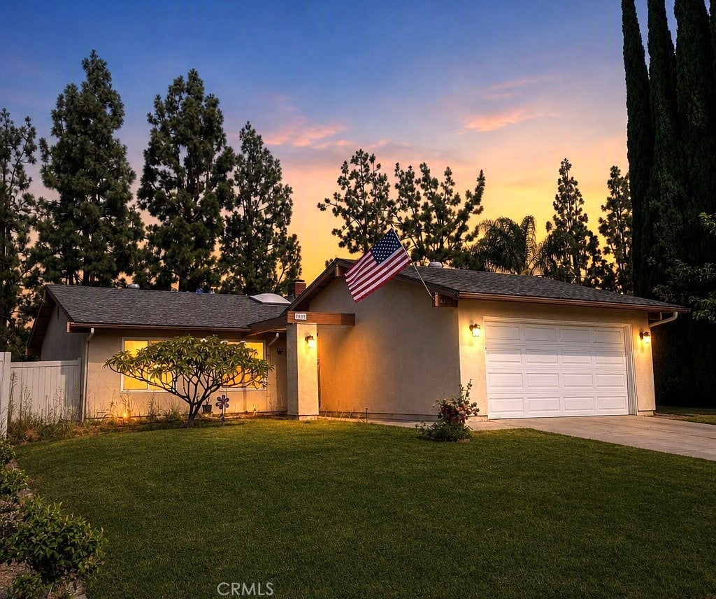 Photo of 25102 La Suen Road, Laguna Hills, CA 92653 (MLS # IG26195262)