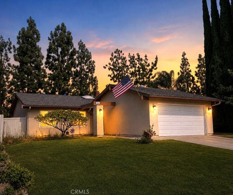 Photo of 25102 La Suen Road, Laguna Hills, CA 92653 (MLS # IG26195262)