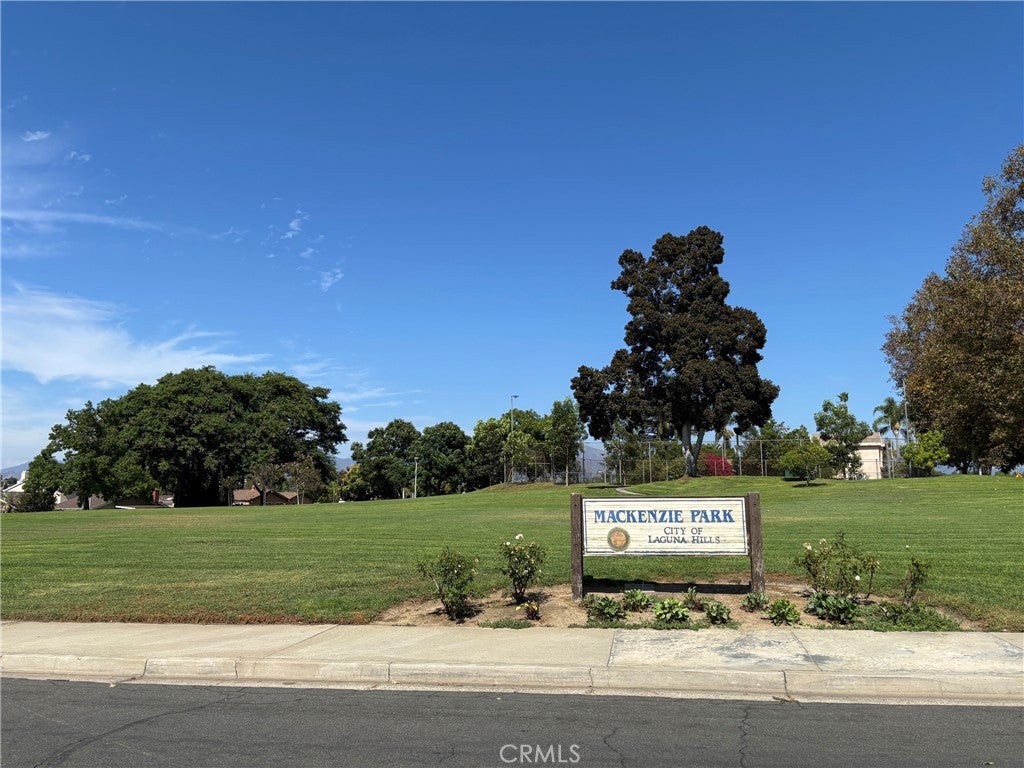 25102 La Suen Road