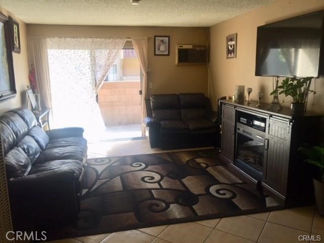 801 S Lyon Street A112